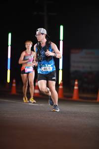 BIB: 41535
                            <button type="button" onclick="openModal(21309320)" class="btn btn-primary btn-sm float-right btn-popup" data-toggle="modal" data-target=".modal-high-quality">
                        <i class="fas fa-shopping-cart"></i> Add to Cart
                    </button>
                                            <button type="button" onclick="isThisMe(21309320, true)" class="btn btn-success btn-sm float-right btn-popup btn-isme hidden" data-toggle="tooltip" data-placement="bottom" title="นี่คือรูปของคุณใช่ไหม คลิกที่นี่เพื่อเอาเข้าอัลบั้ม">
                        <i class="fas fa-plus"></i> Add to album
                    </button>
                    <button type="button" onclick="isThisMe(21309320, false)" class="btn btn-warning btn-sm float-right btn-popup btn-isnotme hidden">
                        <i class="fas fa-ban"></i> Remove from album
                    </button>